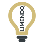 Limendo Menu logo
